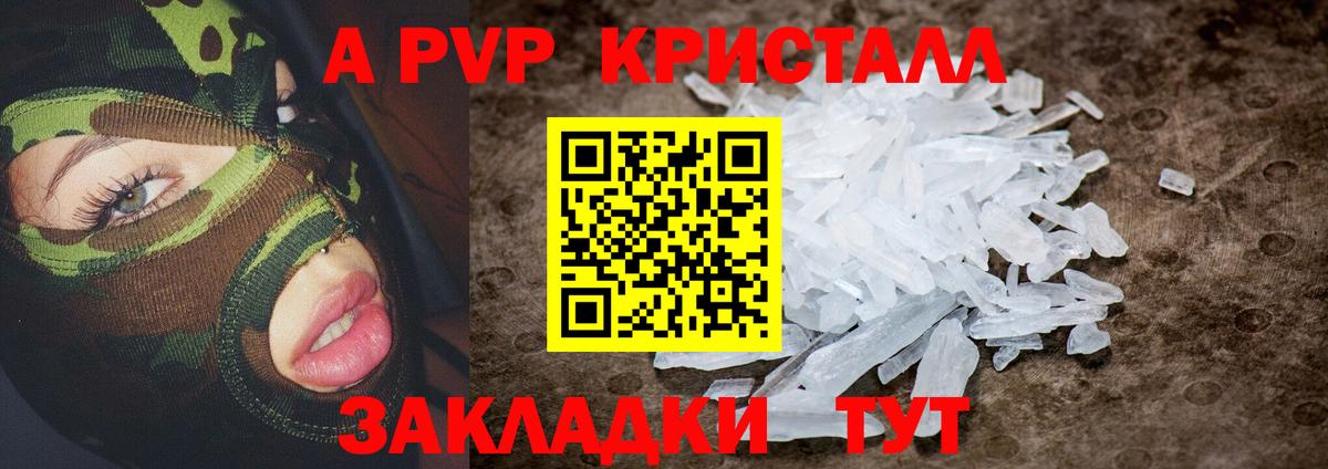 APVP СК Оренбург