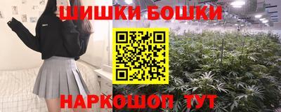 молекула духа Ставрополь