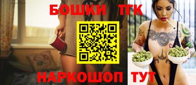 молекула духа Ставрополь